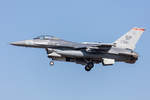 U.S. Air Force, 91-0361, General Dynamics, F-16CM Fighting Falcon, 24.03.2021, RMS, Ramstein, Germany