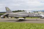 Finland Air Force, HW-334, British Aerospace, Hawk 51, 29.08.2014, LSMP, Payerne, Switzerland             