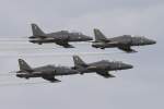 Finland Air Force, British Aerospace, Hawk 51, 29.08.2014, LSMP, Payerne, Switzerland        