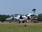 Aero, L-39C Albatros, N25AL, Sun`n Fun, Lakeland-Linder Int.
