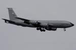 USA - Air Force, 62-3506, Boeing, KC-135R, 27.04.2008, RMS, Ramstein, Germany 