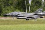 France - Air Force, 333, 4-AB, Dassault, Mirage 2000N, 20.05.2009, EBFS, Florennes, Belgium 

