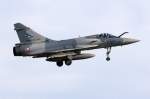 France - Air Force, 47 (2-EP), Dassault, Mirage 2000-5F,
03.11.2008, LFSD, Dijon - Longvic, France 