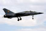 France - Air Force, 520 (30-SO), Dassault, Mirage F1B, 19.06.2008, LFSC, Colmar - Meyenheim, France 
