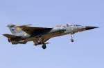 France - Air Force, 512 (30-SU), Dassault, Mirage F1B, 22.05.2007, LFSC, Colmar - Meyenheim, France 
