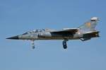 France - Air Force, 513 (30-SV), Dassault, Mirage F1B, 18.07.2006, LFSC, Colmar - Meyenheim, France 
