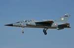 France - Air Force, 502 (30-SW), Dassault, Mirage F1B, 19.04.2007, LFSC, Colmar - Meyenheim, France 
