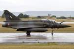 France - Air Force, 682, 133-JR, Dassault, Mirage 2000D, 14.07.2014, LFSO, Nancy-Ochey, France         