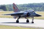 France - Air Force, 502, 118-SW, Dassault, Mirage F1B, 14.07.2014, LFSO, Nancy-Ochey, France            