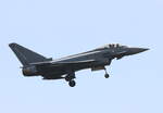 Germany Air Force, Eurofighter Typhoon, 30+89, BER(ILA), 08.06.2026