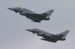 Germany - Air Force, 30+42 - 30+51, Eurofighter, EF-2000 Typhoon, 07.06.2010, EKSP, Rostock-Laage, Germany       