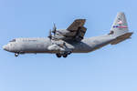 U.S. Air Force, 16-5856, Lookheed, C-130J-30 Hercules, 24.03.2021, RMS, Ramstein, Germany