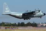 164996 Lockheed C-130T Hercules 12.06.2016