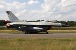 Greece - Air Force, General-Dynamics, 113, F-16C Fighting Falcon, 17.07.2007, EBBL, Kleine-Brogel, Belgium 