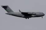 USA - Air Force, 00-0178, Boeing, C-17A Globemaster III, 27.04.2008, RMS, Ramstein, Germany
