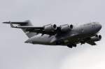USA - Air Force, 06-6155, Boeing, C-17A Globemaster III, 20.05.2007, RMS, Ramstein, Germany
