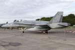 Canada Air Force, 188734, McDonnell Douglas, CF-188A Hornet, 29.08.2014, LSMP, Payerne, Switzerland        
