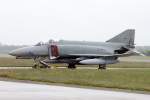 Germany - Air Force, 38+62, McDonnell Douglas, F-4F Phantom, 28.06.2013, ETNT, Wittmundhafen, Germany       
