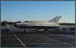 MiG-21US Nr.