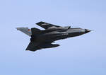 Germany Air Force , Tornado ECR, 46+23, ILA 2018, SXF/BER, 28.04.2018