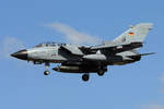 43+50 Panavia Tornado IDS 20.03.2019