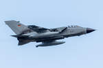 Germany Air Force, 45+77, Panavia, Tornado IDS, 01.09.2022, RLG, Rostock-Laage, Germany