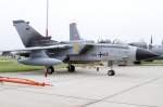 Germany - Air-Force, 44+65, Panavia, Tornado-IDS, 07.08.2010, LHKE, Kecskemet, Hungary           