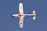 Croatia - Air Force, 067, Pilatus, PC-9, 29.06.2011, LOXZ, Zeltweg, Austria 



