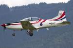 Croatia - Air Force, 067, Pilatus, PC-9, 30.06.2011, LOXZ, Zeltweg, Austria


