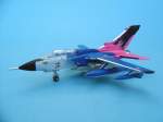 Panavia Tornado IDS der Italienischen Luftwaffe von Herpa in 1:200