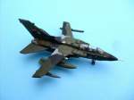 Panavia Tornado IDS des JaBoG 32 von Herpa in 1:200