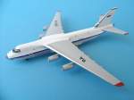 Antonow An-124 (RA-82012) der Aeroflot von Herpa in 1:500