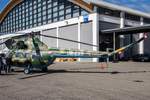 privat, UR-EXR, Mil, Mi-2, 07.04.2017, Aero '17, Friedrichshafen, Germany