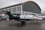 Jet 24, Embraer EMB-500 Phenom 100E, OE-FMT.