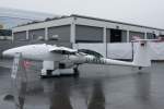 Privat, D-KUKU, Stemme, S-10 VT, 18.04.2012, Aero 2012 (EDNY-FDH), Friedrichshafen, Germany