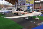 Privat, OK-PUA84, Atec, 321 Faeta, 18.04.2012, Aero 2012 (EDNY-FDH), Friedrichshafen, Germany