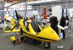 A-GRAR ???, AutoGyro Europe, MTOsport, 24.04.2013, Aero 2013 (EDNY-FDH), Friedrichshafen, Germany