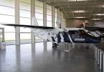 D-IFNT, Dornier, Do-28 E TNT-Experimental, 24.04.2013, Dornier-Museum (EDNY-FDH), Friedrichshafen, Germany