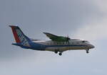 DLR, Do-328-110, D-CUPL, BER(ILA), 08.06.2026
