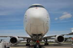 Airbus Industrie, Airbus A 350-1000, F-WMIL, ILA, 10.06.2026