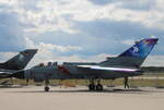Germany Air Force, Panavia Tornado IDS, 44+34, ILA, 10.06.2026