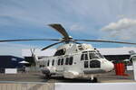 Airbus Helicopters, H-225, D-HPTN, ILA, 10.06.2026