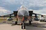 Germany Air Force (WTD-61), Panavia Tornado IDS, 90+60, ILA, 10.06.2026