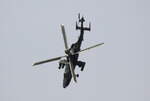Germany Army, EC-665 UHT, 74+42, ILA, 10.06.2026