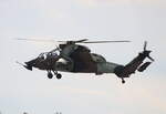 France Army, EC-665 Tiger, BHV, ILA, 10.06.2026