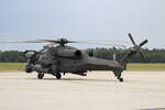 Leonardo, AW-249, CSX82163, ILA, 10.06.2026