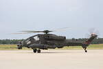Leonardo, AW-249, CSX82163, ILA, 10.06.2026