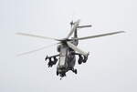 Leonardo AW-249, CSX82163, ILA, 10.06.2026