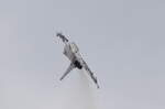 Germany Air Force, Eurofighter Typhoon, 30+80, ILA, 10.06.2026