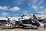 Airbus Helicopters Racer, F-WRAC, ILA, 11.06.2026